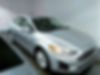3FA6P0LUXKR100684-2019-ford-fusion-hybrid-1