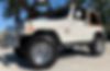 1J4FY49S1WP717922-1998-jeep-wrangler
