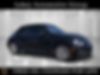 3VW5DAAT1JM515254-2018-volkswagen-beetle-0