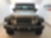 1C4BJWDG7HL603926-2017-jeep-wrangler-unlimited-1
