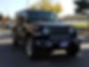 1C4HJXEG8KW528867-2019-jeep-wrangler-unlimited-0