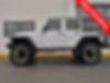 1C4HJWDG0DL648095-2013-jeep-wrangler-unlimited-1