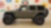 1C4HJXDG7KW595025-2019-jeep-wrangler-0