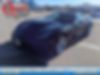 1G1Y52D9XK5800134-2019-chevrolet-corvette-0