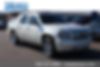 3GNTKGE7XCG225541-2012-chevrolet-avalanche-0