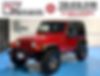 1J4FA39S65P320994-2005-jeep-wrangler-0