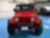 1J4FA39S65P320994-2005-jeep-wrangler-1