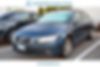 YV1AS982071019252-2007-volvo-s80-0