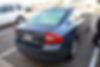 YV1AS982071019252-2007-volvo-s80-1
