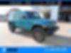 1C4HJXFG8LW142255-2020-jeep-wrangler-unlimited-0