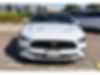 1FATP8UHXK5109276-2019-ford-mustang-2