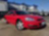 2G1WD5E30C1326395-2012-chevrolet-impala-1
