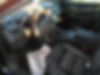 2G1105S3XJ9110272-2018-chevrolet-impala-2