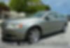 YV1AS982581077147-2008-volvo-s80-0