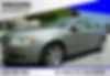 YV1AS982581077147-2008-volvo-s80-2