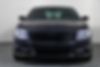 2C3CDXCT7FH866576-2015-dodge-charger-1