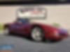 1G1YY22G635134030-2003-chevrolet-corvette-0