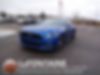 1FA6P8TH9H5246779-2017-ford-mustang-0