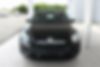 3VWFD7AT0KM717060-2019-volkswagen-beetle-1