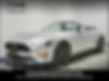1FATP8UH6J5155086-2018-ford-mustang-0