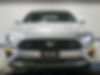 1FATP8UH6J5155086-2018-ford-mustang-2