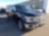 1FTEW1E41LKD10026-2020-ford-f-150-0