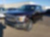1FTEW1E41LKD10026-2020-ford-f-150-2