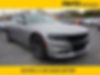 2C3CDXCT7JH233147-2018-dodge-charger-0