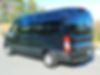 1FBAX2CG8KKA62925-2019-ford-transit-passenger-wagon-2