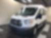 1FBAX2CM2HKA84322-2017-ford-transit-wagon-0