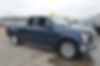 1FTEX1CP6GFB95416-2016-ford-2wd-supercab-145-lariat-2
