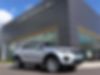 SALCP2FX6KH791477-2019-land-rover-discovery-sport-2