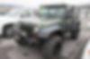 1J4FA24188L537287-2008-jeep-wrangler-2