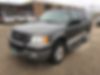 1FMPU16L73LB11220-2003-ford-expedition