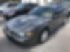 1FAFP40463F431269-2003-ford-mustang-0