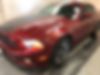 1ZVBP8AM5E5333838-2014-ford-mustang-0