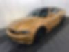 1ZVBP8CH9A5100569-2010-ford-mustang-0