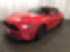 1FATP8UH3J5118206-2018-ford-mustang-0