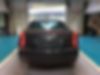 1G6DC5EY1B0125065-2011-cadillac-cts-sedan-2
