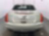 1G6AP5SX1F0130663-2015-cadillac-cts-sedan-2