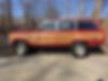 1JCNJ15N0FT035186-1985-jeep-limited-2