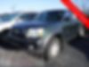 5TEUX42N89Z612473-2009-toyota-tacoma-1