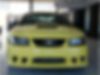 1FAFP42X91F116129-2001-ford-mustang-1