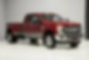 1FT8W3DT5HEE01209-2017-ford-f350-2