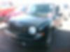 1C4NJRFB1HD122287-2017-jeep-patriot-0