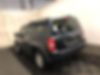 1C4NJPBB9FD110539-2015-jeep-patriot-1
