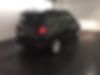 ZACCJABB8JPH94997-2018-jeep-renegade-2
