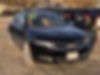 2G1145S38G9101552-2016-chevrolet-impala-1