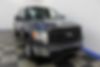 1FTFW1ET3DFD62294-2013-ford-f-150-1