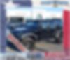 1C4BJWEG5CL185745-2012-jeep-wrangler-unlimited-0